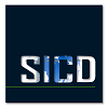 SICD